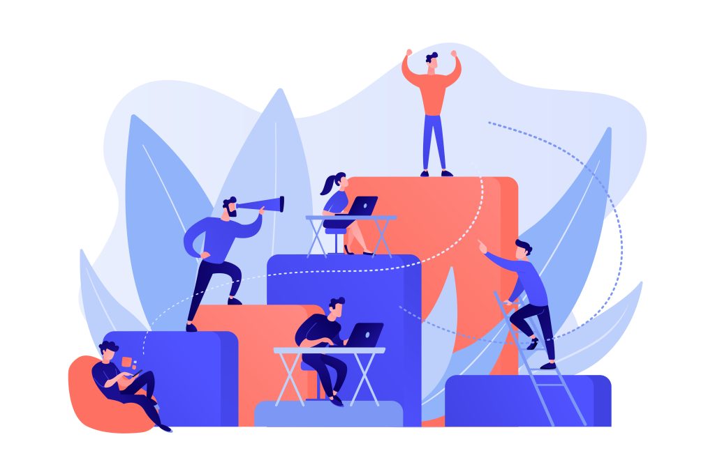 optimisation de site web