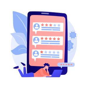 témoignages-clients-visibilité-en-ligne-notoriété