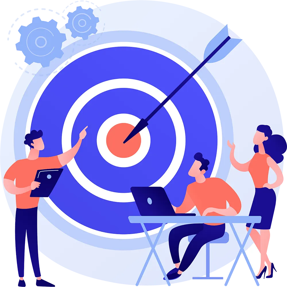 Référencement-SEO-Oprimisatio-moteur-de-recherche-Google - L'impact Digital