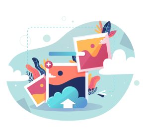 optimiser-ses-images-SEO