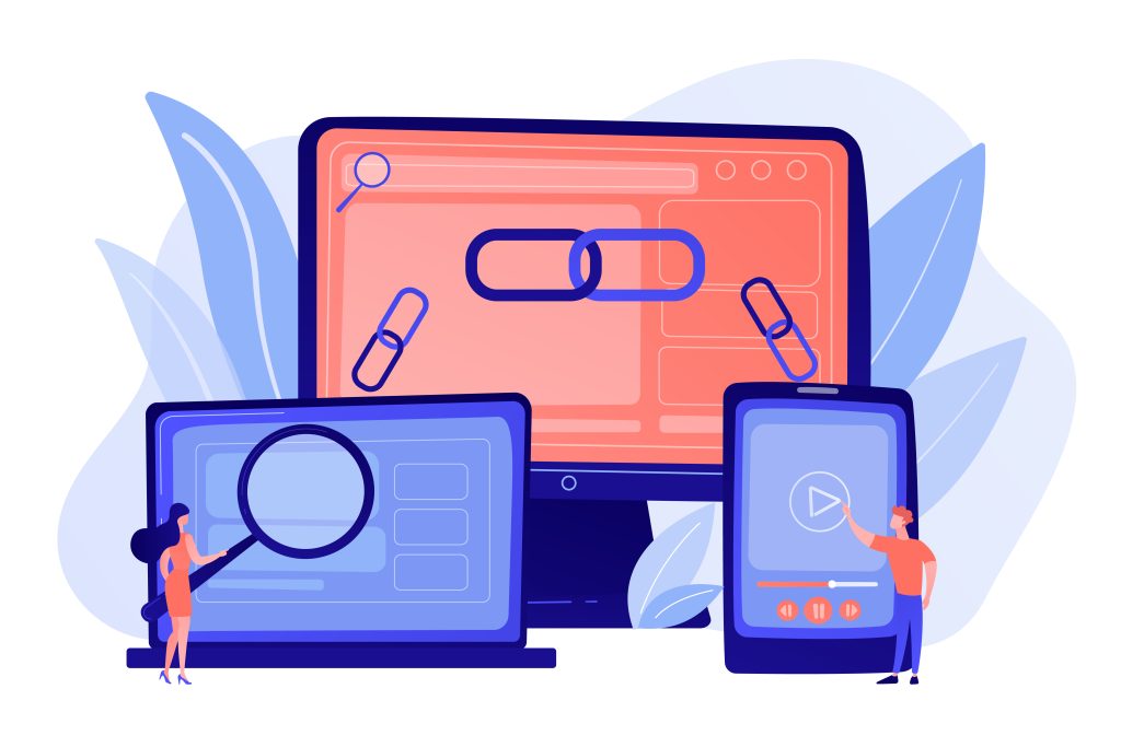 SEO-strategie-de-liens