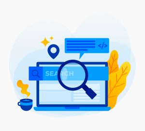 utiliser Google Search Console pour améliorer son référencementent sur Google